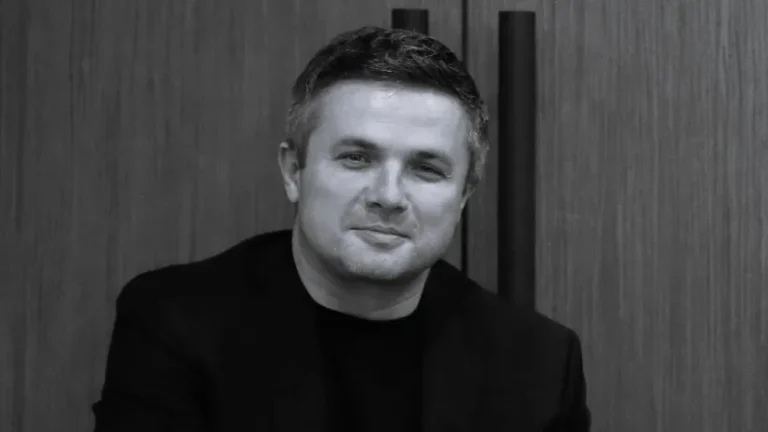 Регионот во шок, на 47 години почина еден од најпрепознатливите кошаркарски коментатори
